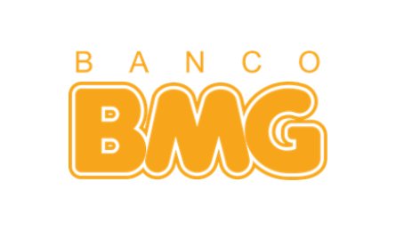 Banco BMG